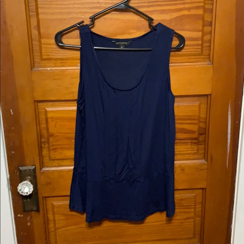 Banana Republic Medium
